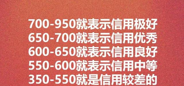 闲鱼运营秘籍手把手教你怎样快速养一个高权重优质的闲鱼账号插图1