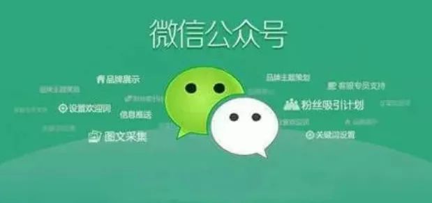 零投入低门槛也能月入10000+,新手照样能玩转!插图 零投入低门槛也能月入10000+,新手照样能玩转!插图