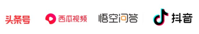月赚三五千不成问题,在家都能做的10个副业项目插图 月赚三五千不成问题,在家都能做的10个副业项目插图