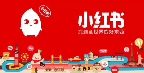 适合新手小白的创业项目:小红书视频操作,让你逆风翻盘!让你插图 适合新手小白的创业项目:小红书视频操作,让你逆风翻盘!让你插图