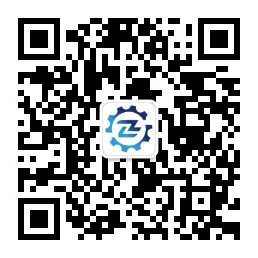 ChatGPT赚钱的18种方式,合伙人招募中插图 ChatGPT赚钱的18种方式,合伙人招募中插图