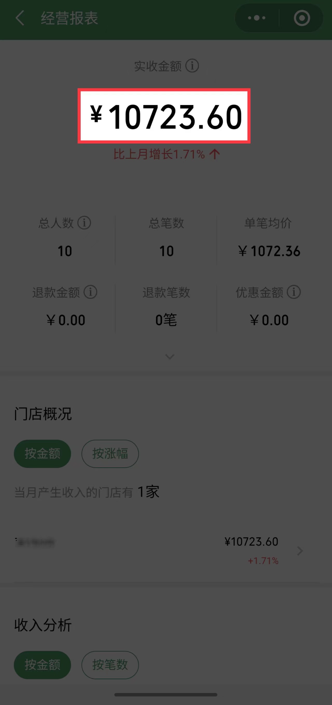 一单利润100~1000+的虚拟资源项目招募中，可长期操作！插图5